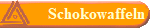 Schokowaffeln