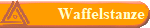 Waffelstanze